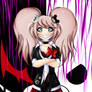 Junko Enoshima