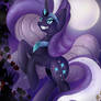 Nightmare Rarity