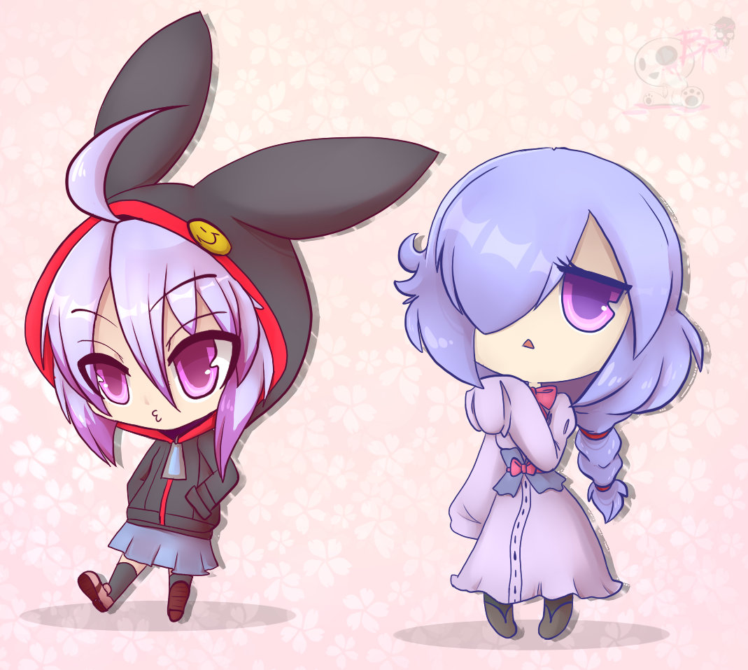 100 Orange Juice Fanart Suguri And Ceoreparque By Bloodypink M On Deviantart 100 Orange Juice Fanart Suguri And Ceoreparque By Bloodypink M On Deviantart