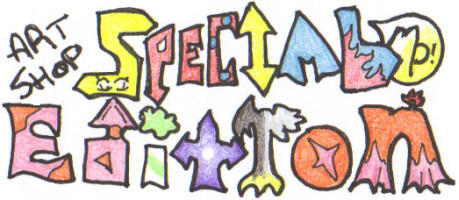 Milo - sign by AmarettoDiAmore on DeviantArt