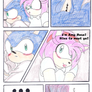 Sapphire in the Rose - Page 14 - COLORED