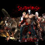 SPLATTERHOUSE V