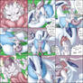Mewtwo's Old Friend - 9 - D
