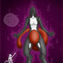 mewtwo - what are you doing?