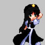 Heartless Meiling