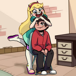 STARCO