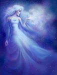 Stardust by Enamorte