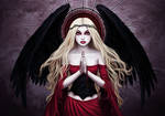Divine by Enamorte