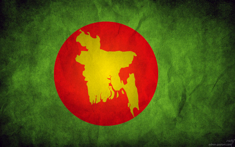 Bangladeshi Flag 1971 By Maqtanim On DeviantArt bangladeshi-flag-1971-by-maqtanim-on-deviantart
