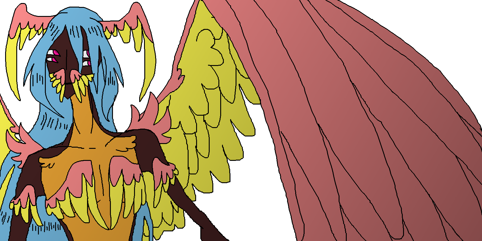 Banner 1