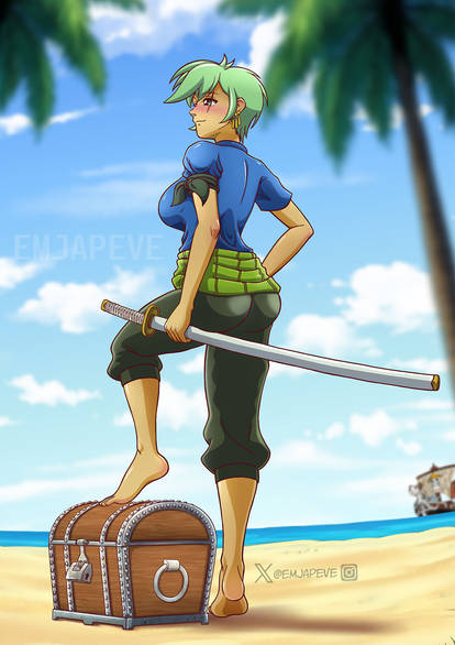 Nico Robin With New Dress by youaraja on DeviantArt Nico Robin With New Dress by youaraja on DeviantArt
