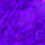 Purple Swirl Background - 1080p