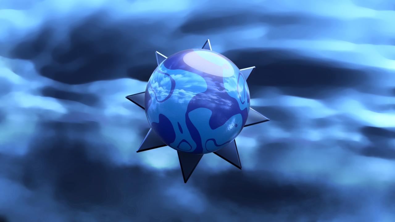 Marble blast platinum 2024 quest