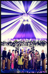 wedding 2