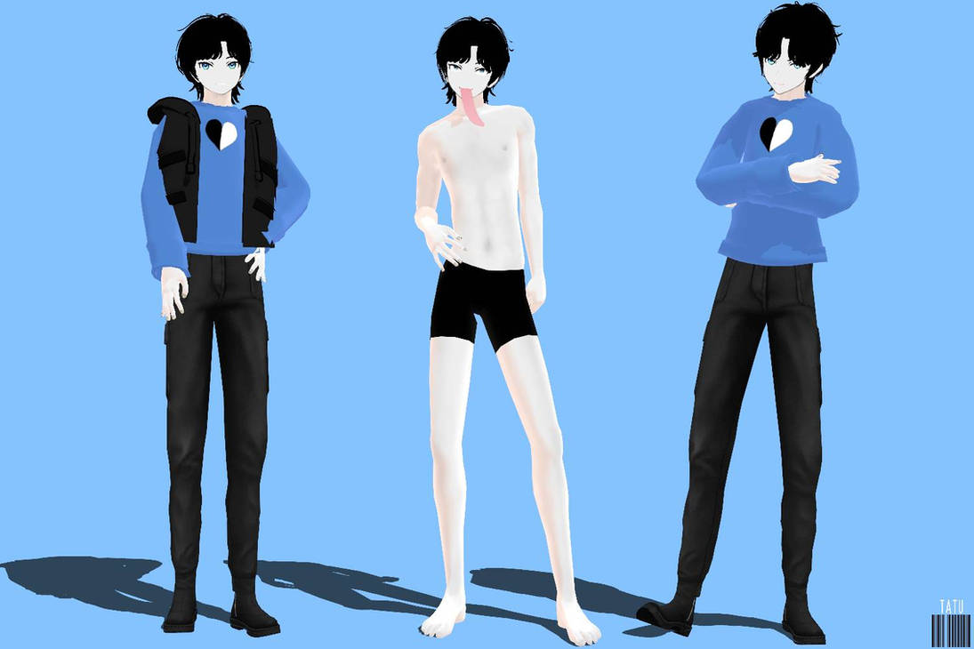 Mmd Model Dl Peter Your Boyfriend Game By Tatuforpetaaa On Deviantart Mmd Model Dl Peter Your Boyfriend Game By Tatuforpetaaa On Deviantart