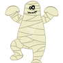 Mummy