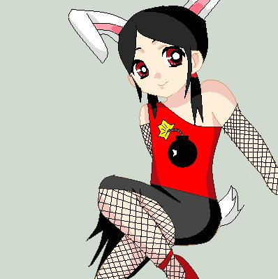 PPG_RPC by Raccoon26 on DeviantArt