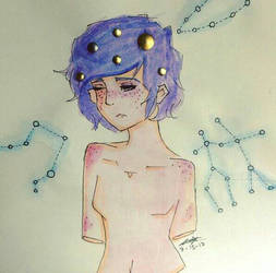 Constellations