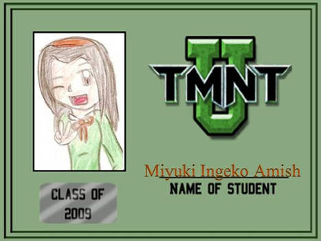 TMNT_U_ID_Card - Mika