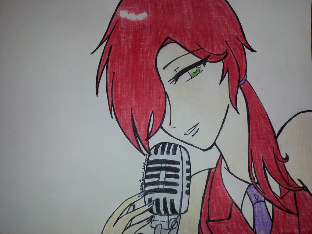 Male Jessica Rabbit Who Framed Roger Rabbit By Animeangel200923 On Male Jessica Rabbit Who Framed Roger Rabbit By Animeangel200923 On