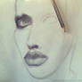 Marilyn Manson's WIP