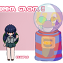 [ open . ] bnha gacha