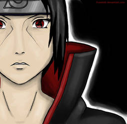 Itachi