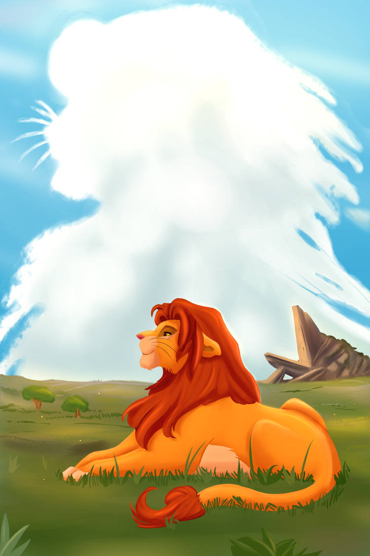 Remember Paintalong by Fabi-kun Remember Paintalong by Fabi-kun