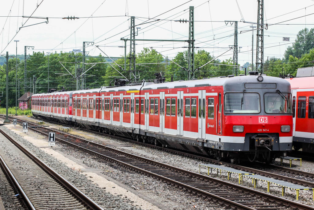 Holy Emu The Holy EMU by Budeltier on DeviantArt