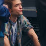 Robert Pattison 2