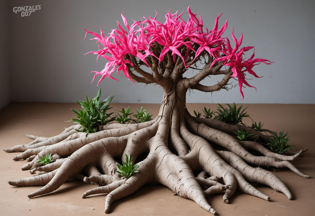 Plant Deviantart Plants by Gonzales007 on DeviantArt