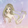 Fluer from HP4