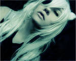 Lamento: Rai Review by Aoinagaru