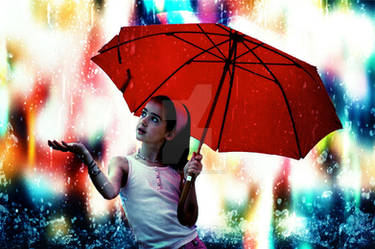 Rainy-Scene-Photo-Manipulation