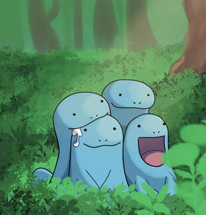 Silly Group