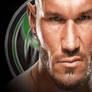 Randy Orton Wallpaper-Michwalker251