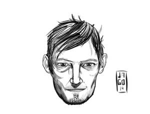 Daryl1