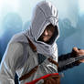 Altair