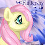 Fluttershy2