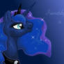 Princess Luna