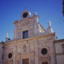 Cattedrale di Parma