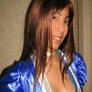 2006: Kasumi