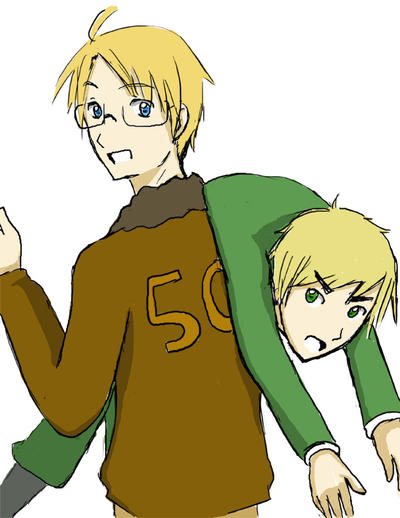 Mission Complete Deviantart Mission Complete by ichigomochi on DeviantArt