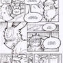 Mission 1 Page 8