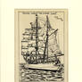 RI boat - 1986