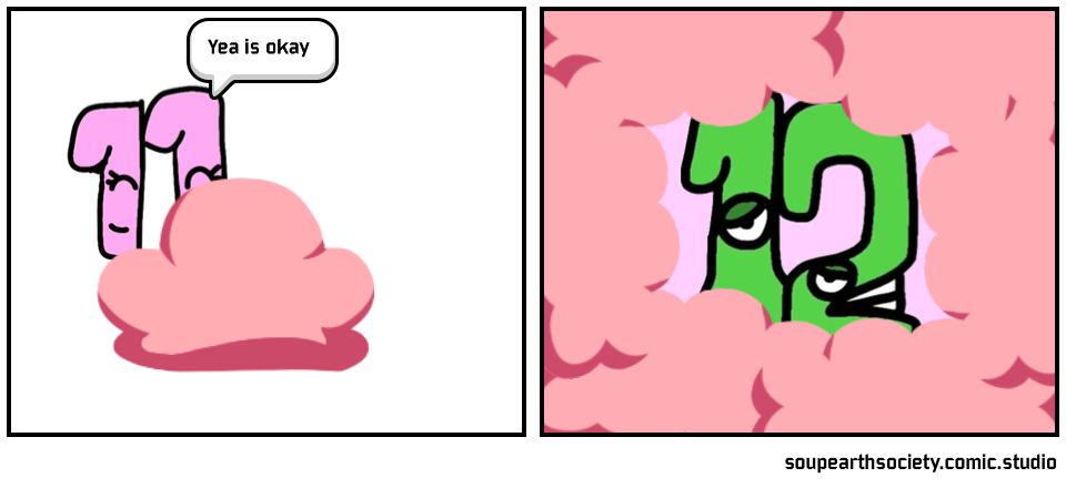 SES 11 eats SES 12 by nanny2009ksksk on DeviantArt