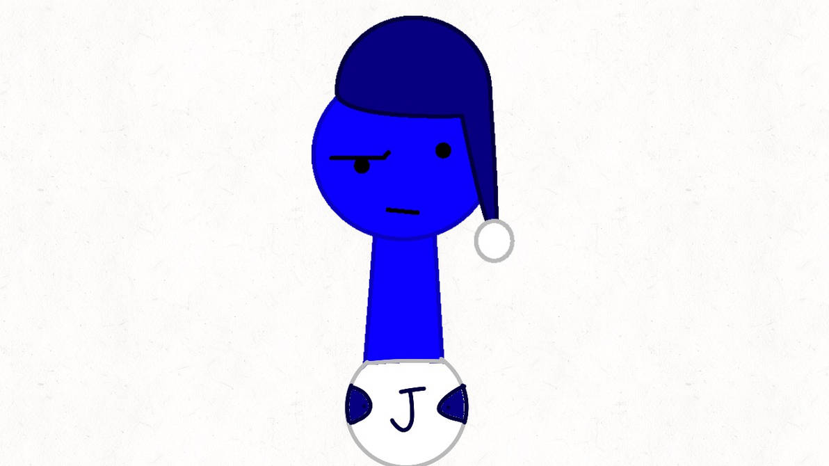 Sprunkr Jevin wearing pajamas and diaper by nanny2009ksksk on DeviantArt
