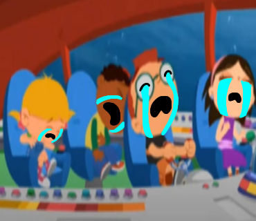 Free Like Picture Little Einsteins Crying By StellaNOTOfficialArt On free-like-picture-little-einsteins-crying-by-stellanotofficialart-on