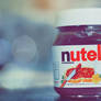 .: Nutella :.