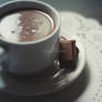 .: Hot Chocolate :.